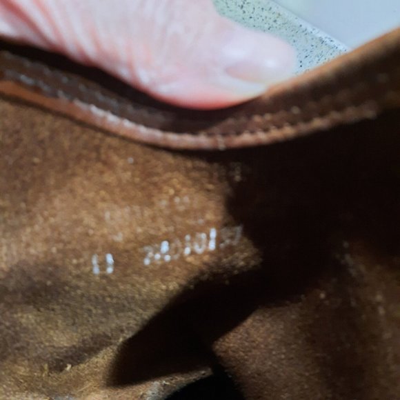 Carolina Almond Toe Wellingtons Leather Oil Resistance Soles Size 11 - Picture 5 of 6